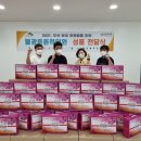 은평튼튼의원 이미지