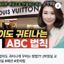 셀코 이미지