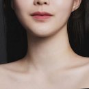 유진헤어페이스 이미지