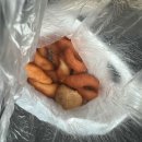 삼척명태찜 이미지