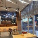 루이스버거 | [화성 남양 맛집] 알차다 알차 루이스버거 방문 후기