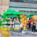 하이한담 - 제주시 애월로9길 12-7 | [성수 팝업] 꿈돌이 덕후 모여라 듀이트리 X 꿈돌이 성수 무빙팝업 (홍대에서 미리보기)