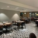 중화문고 이미지