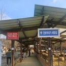 양평양떼목장 | 양평 아이랑 가기 좋은 양떼목장/야외놀이터 후기