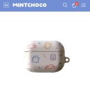 미오니오 네이버블로그