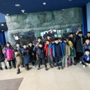 합기도 백운체육관 이미지