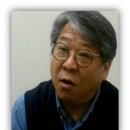 수영푸른공인중개사사무소 이미지