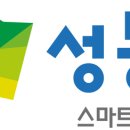 사근브이랩마카롱협동조합