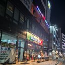 이태리양조장양주덕계점 | [양주 덕계] 맥주가 맛있는 신상 펍 '이태리 양조장' 내돈내산 후기