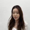 물든머리 네이버블로그