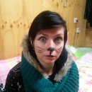 예린민박 이미지