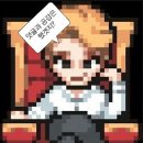 까까미용실 이미지