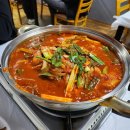 청풍식당 티스토리