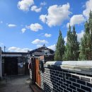 전주 한옥마을 감성숙소 전주 스테이하루 후기