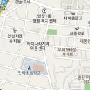 충렬사역 이미지