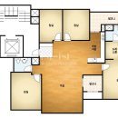 부영애시앙 이미지