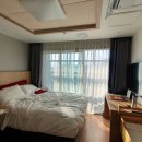 메종포레산후조리원(주) | 메종포레 산후조리원에서의 7박8일_일반실 리뷰