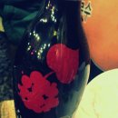 장어와소곱창 이미지