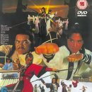 东海刀魂神仙拳（1977） 이미지