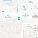이리스Vip네일 이미지