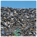 만물자원 이미지