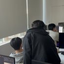콤퓨타학원 네이버블로그