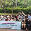 진해구 ⓒ-40 이미지