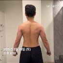 바디앤짐 마포구청역점 이미지