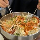 존맛푸드 네이버블로그