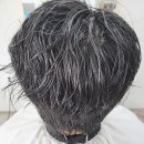 제이블리 이미지