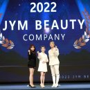 희망company 이미지
