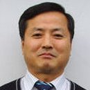 베스트부동산중개사무소 이미지