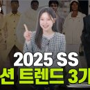 지센 이미지