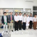 (주)오픈메디칼 이미지