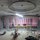 금영산업 이미지