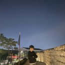 인플럭스,방화수류정,달빛정원글램핑,엄마서울나들이,에버랜드,일상