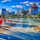 브리즈번 이미지