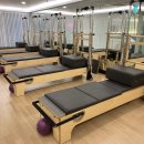 헬스보이짐 & 필라걸 안산중앙점 이미지