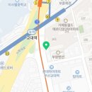 비비큐 연산로타리점 이미지