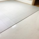 리치보일러 이미지