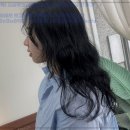 하나살롱 | 탈색도 완벽! 사실주의살롱에서 만난 시흥미용실 찐 후기