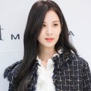 김서현무용학원 | 서현의 모든것 이런저런 이야기