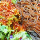 촌놈족발 이미지