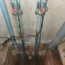 텍메디칼 이미지