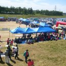 고양축산업협동조합 이미지