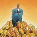 만수주공5단지아파트 이미지