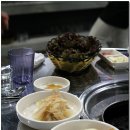 돈육돈