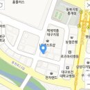 동서남BOOK