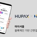 휴먼플러스 이미지