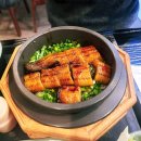 솔솥 명동점 이미지